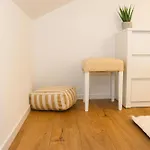 Apartments Ana