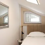 Apartments Ana