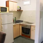 Apartments Ana