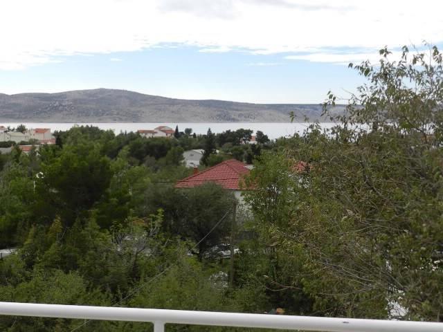 Ana Apartman Stari Grad (Hvar)