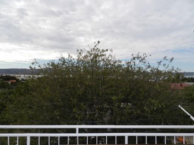 Ana Apartman
