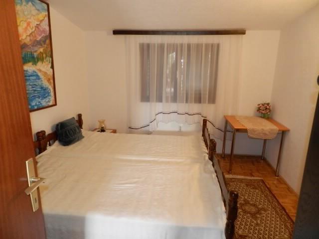 Apartman Ana Stari Grad (Hvar)