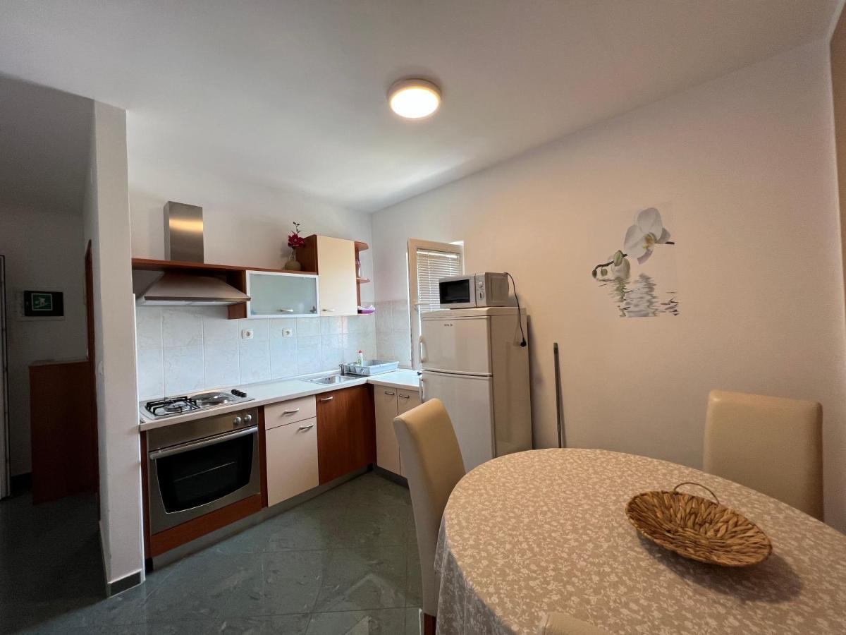 Apartman Ana