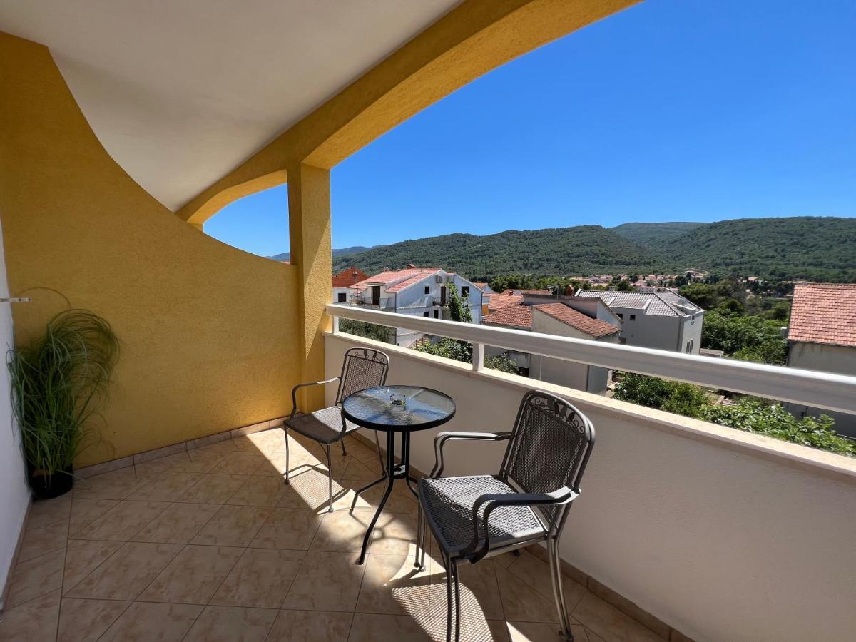 Ana Apartman Stari Grad (Hvar)