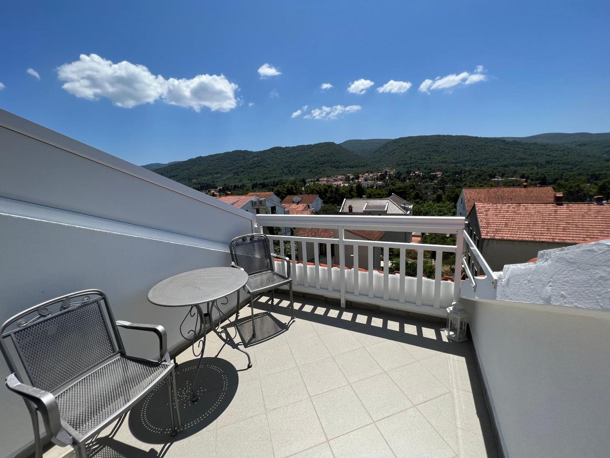 Apartman Ana *