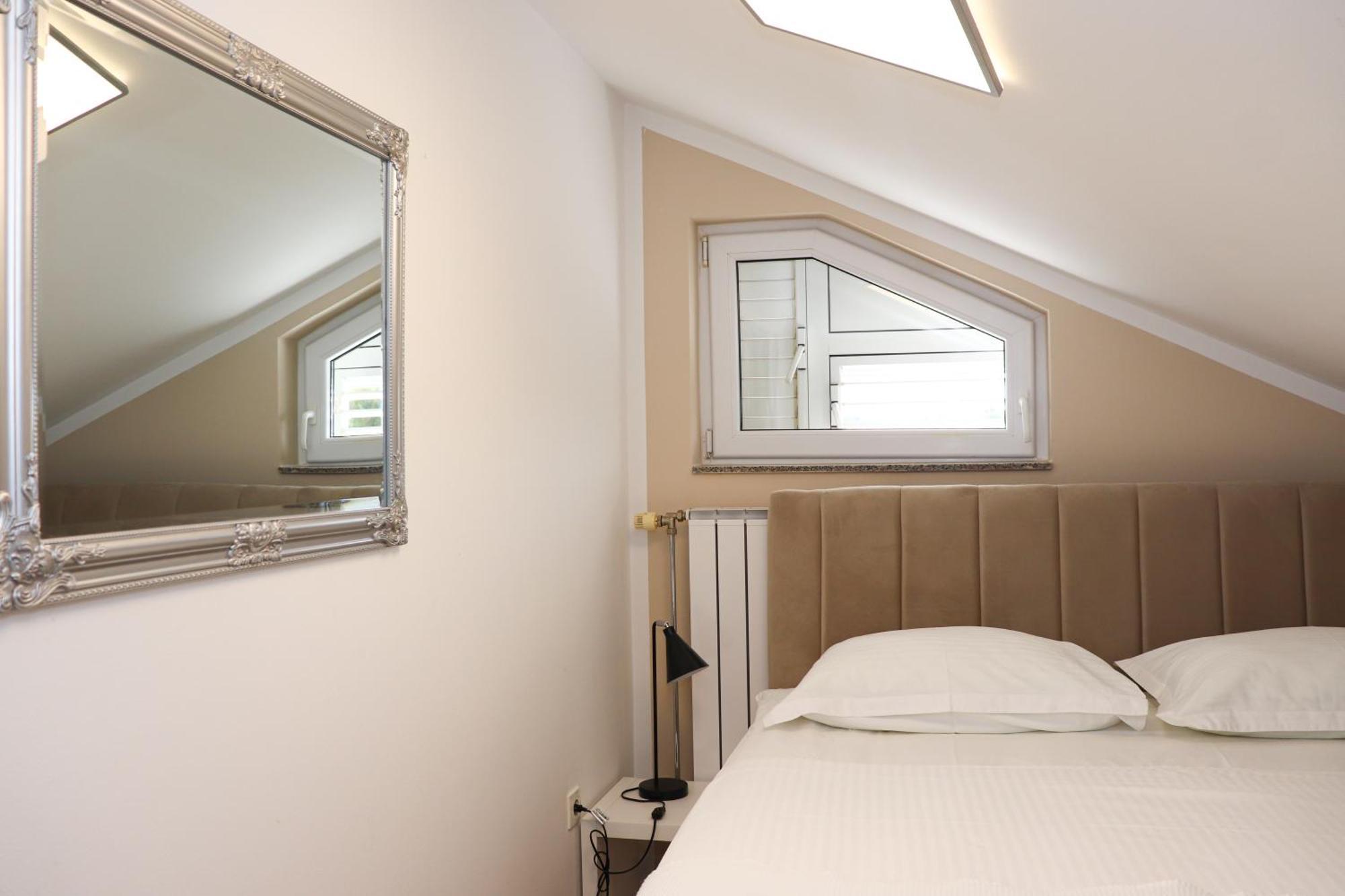 Apartman Ana