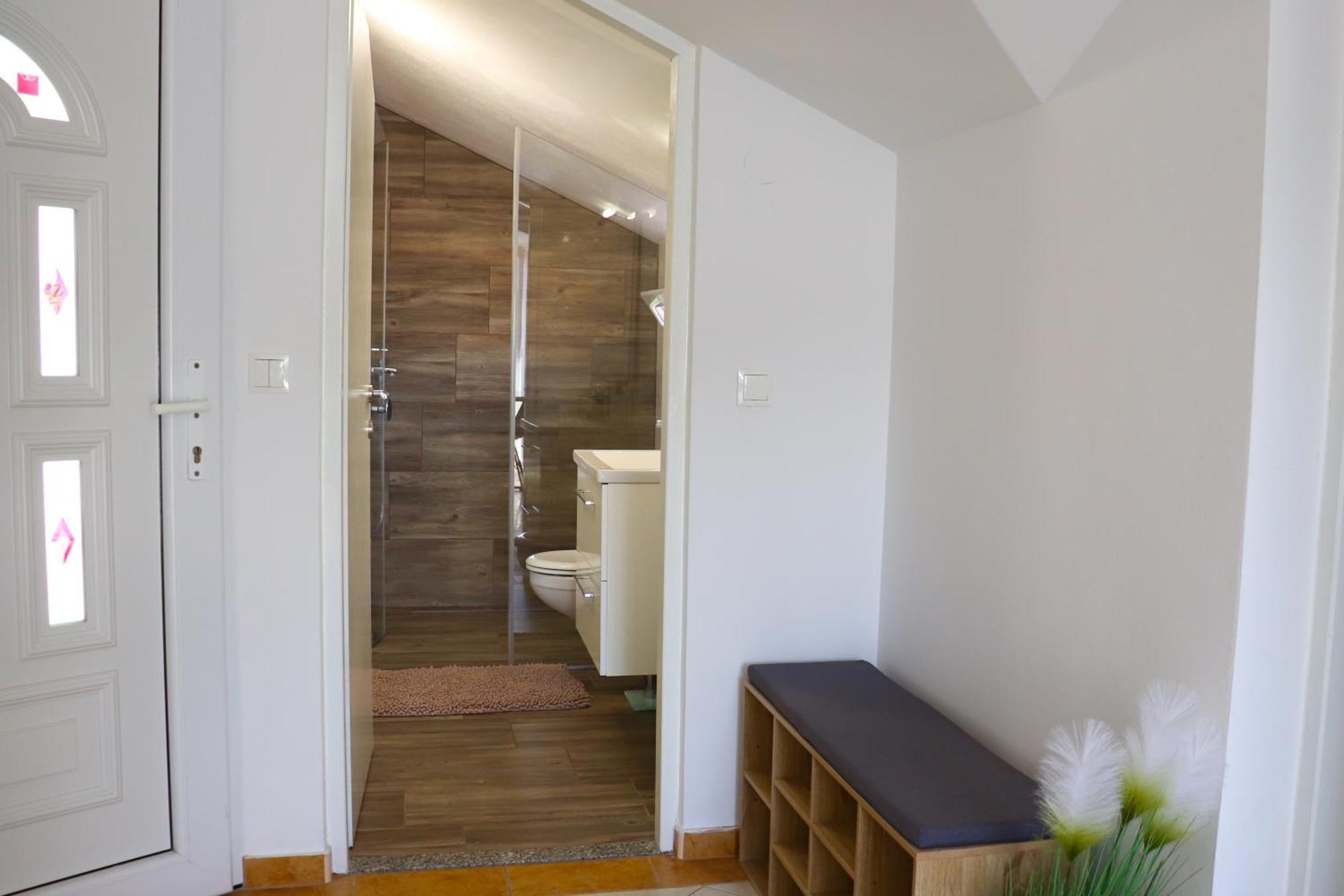 Apartman Ana