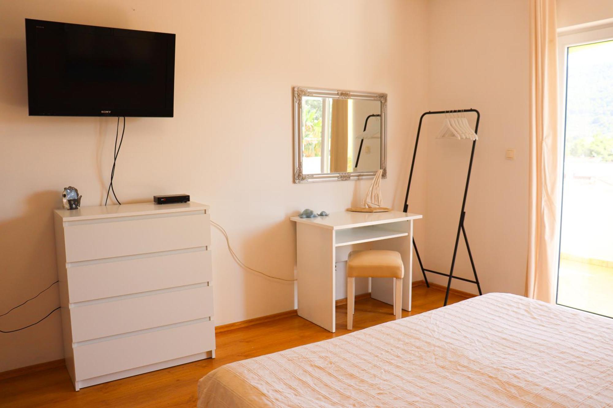 Apartman Ana