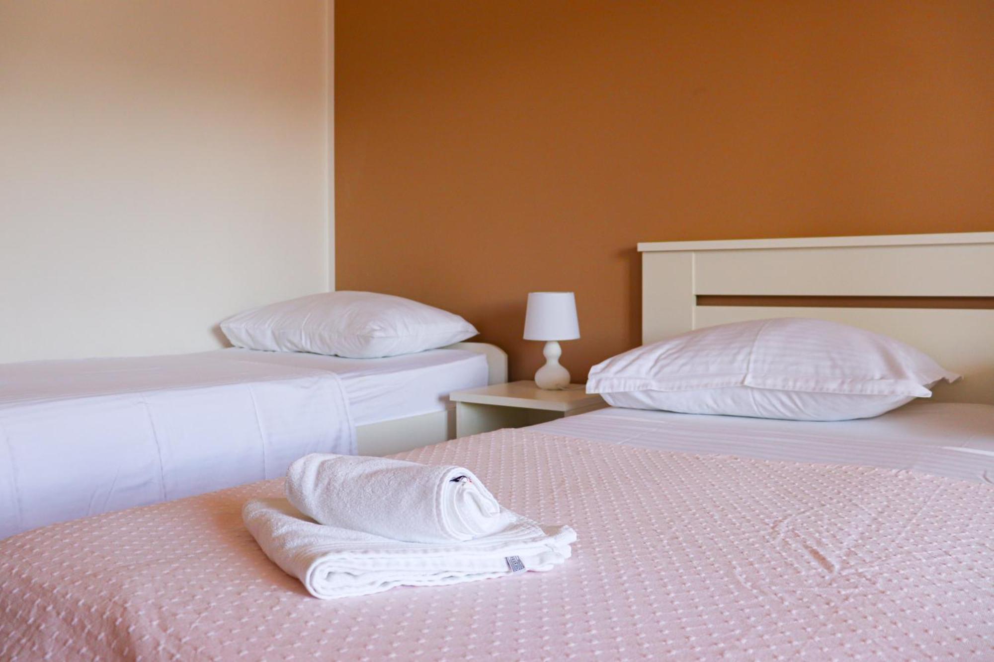 Apartman Ana *