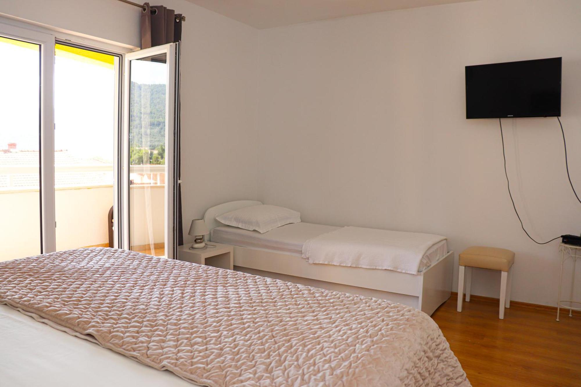 Apartman Ana Stari Grad (Hvar)