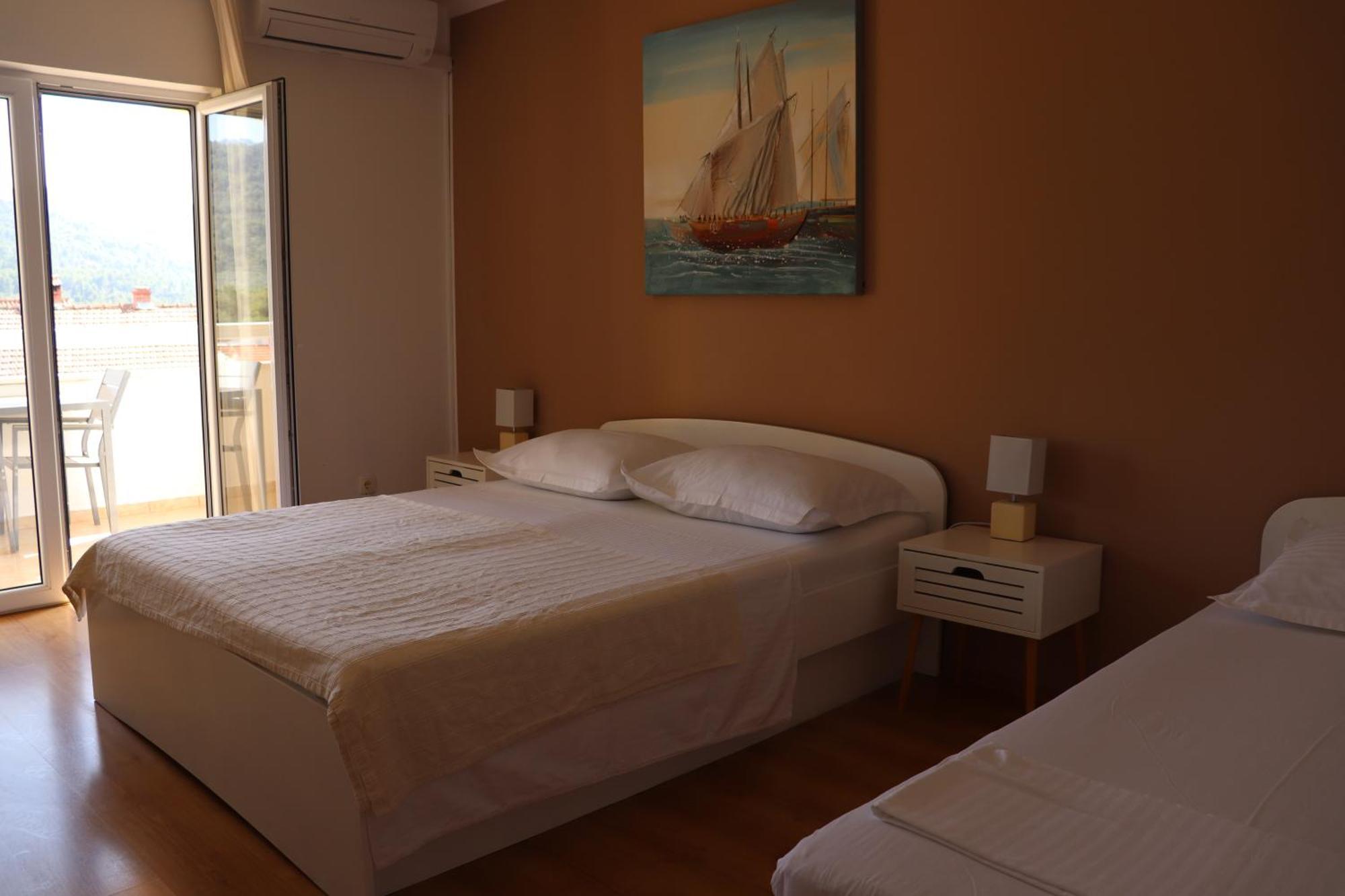 Apartman Ana