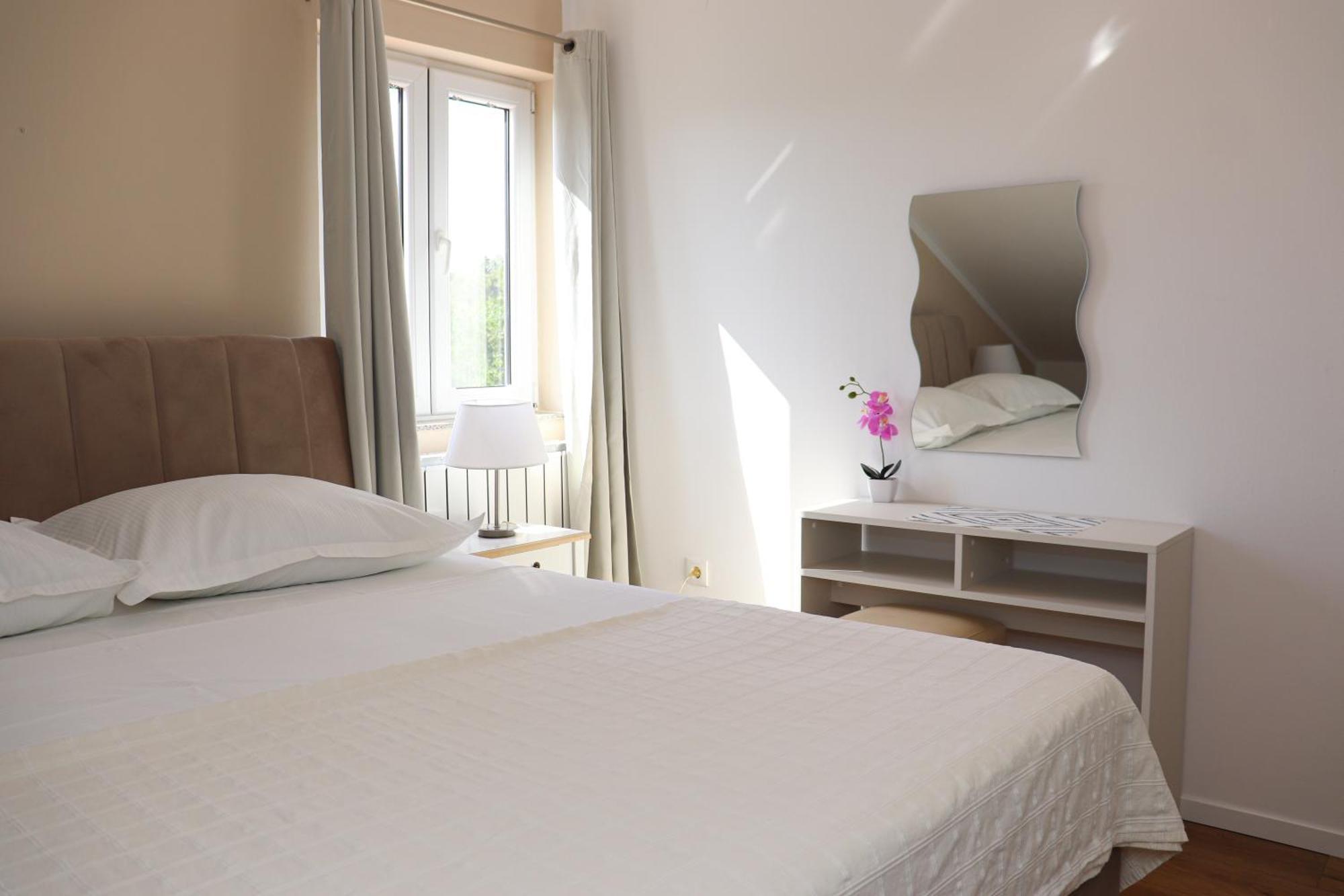 Apartman Ana
