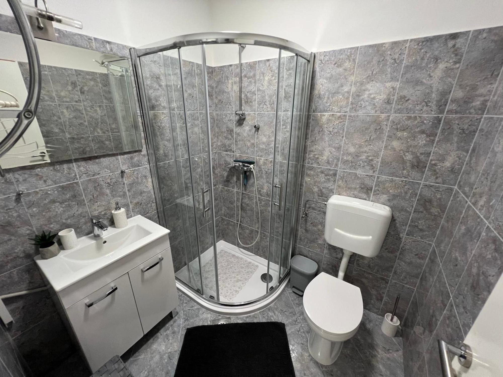 Apartamento Ana Stari Grad (Hvar)