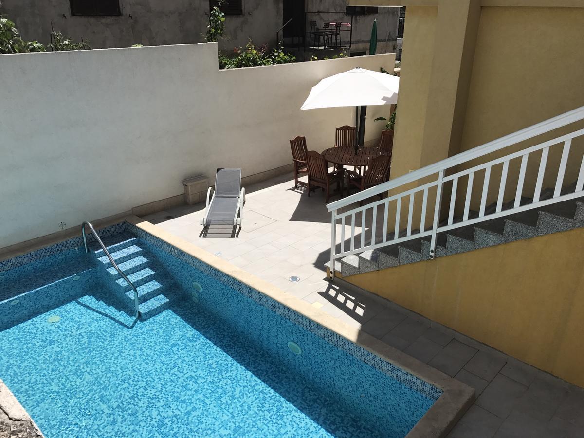 Apartman Ana